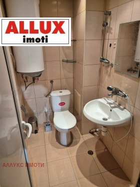 ���� ��� ���� 1-����� | Imot.bg � ����� ������ 5