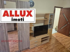 ���� ��� ���� 1-����� | Imot.bg � ����� ������ 10