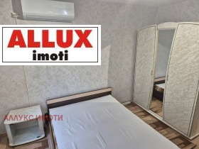 ���� ��� ���� 1-����� | Imot.bg � ����� ������ 4