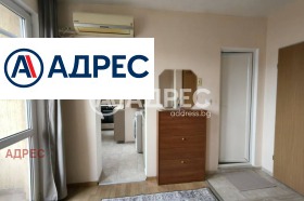 ���� ��� ���� 1-����� | Imot.bg � ����� ������ 12