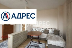 ���� ��� ���� 1-����� | Imot.bg � ����� ������ 6