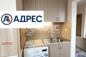 ���� ��� ���� 1-����� | Imot.bg � ����� ������ 4