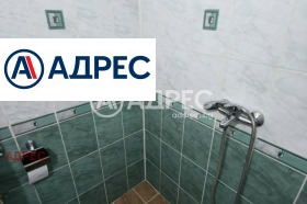 ���� ��� ���� 1-����� | Imot.bg � ����� ������ 14