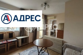 ���� ��� ���� 1-����� | Imot.bg � ����� ������ 5