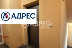 ���� ��� ���� 1-����� | Imot.bg � ����� ������ 15