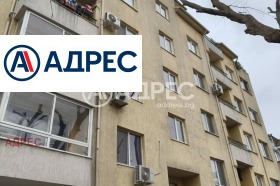 ���� ��� ���� 1-����� | Imot.bg � ����� ������ 7