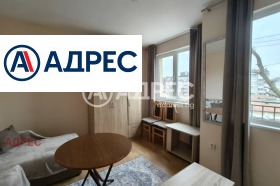 ���� ��� ���� 1-����� | Imot.bg � ����� ������ 8