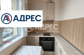 ���� ��� ���� 1-����� | Imot.bg � ����� ������ 3