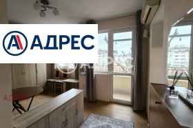 ���� ��� ���� 1-����� | Imot.bg � ����� ������ 9