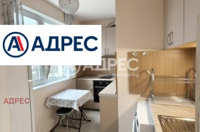 ���� ��� ���� 1-����� | Imot.bg � ����� ������ 11