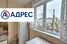 ���� ��� ���� 1-����� | Imot.bg � ����� ������ 10