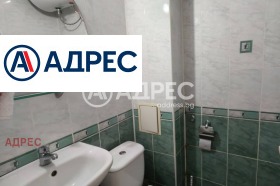 ���� ��� ���� 1-����� | Imot.bg � ����� ������ 13