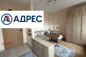 ���� ��� ���� 1-����� | Imot.bg � ����� ������ 2