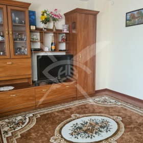 ���� ��� ���� 1-����� | Imot.bg � ����� ������ 2