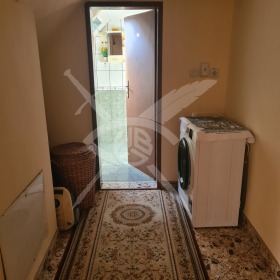 ���� ��� ���� 1-����� | Imot.bg � ����� ������ 4