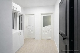 ���� ��� ���� 2-����� | Imot.bg � ����� ������ 6