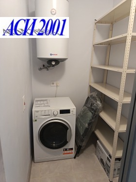 ���� ��� ���� 2-����� | Imot.bg � ����� ������ 11
