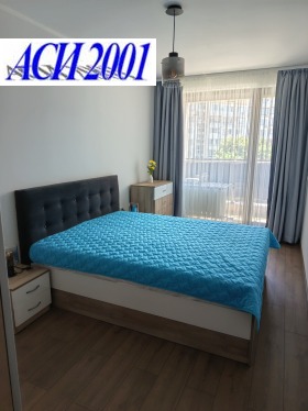 ���� ��� ���� 2-����� | Imot.bg � ����� ������ 6