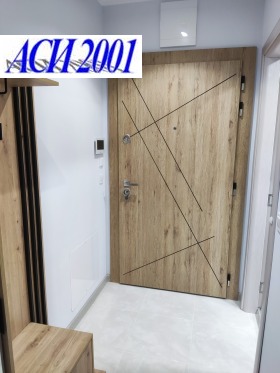 ���� ��� ���� 2-����� | Imot.bg � ����� ������ 12