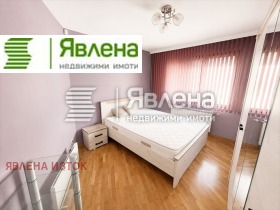 ���� ��� ���� 2-����� | Imot.bg � ����� ������ 3