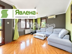 ���� ��� ���� 2-����� | Imot.bg � ����� ������ 2