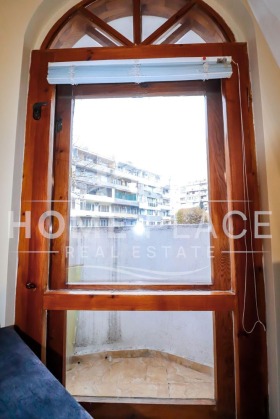 ���� ��� ���� 2-����� | Imot.bg � ����� ������ 10