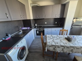    3- | Imot.bg    8