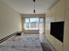   3- | Imot.bg    4