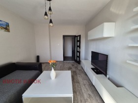    3- | Imot.bg    3