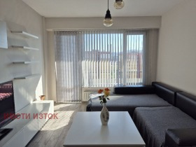    3- | Imot.bg    2