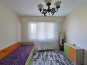    3- | Imot.bg    6