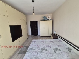    3- | Imot.bg    5