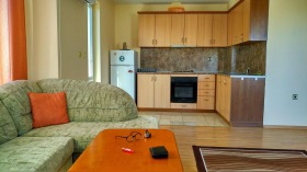 2 dormitorios Kyuchuk Parizh, Plovdiv