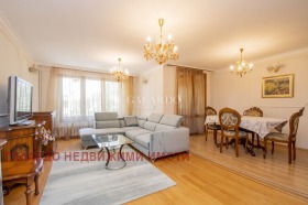 For Rent 2 bedroom