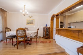    3- | Imot.bg    5