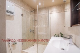    3- | Imot.bg    10