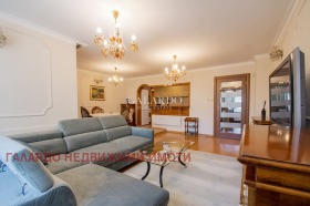    3- | Imot.bg    3