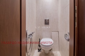    3- | Imot.bg    12