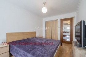    3- | Imot.bg    8