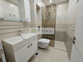    3- | Imot.bg    10