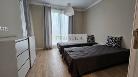    3- | Imot.bg    12