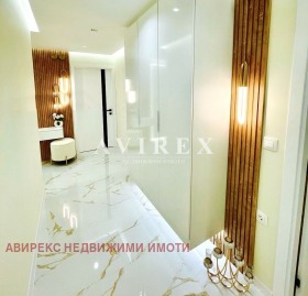 ���� ��� ���� 3-����� | Imot.bg � ����� ������ 5