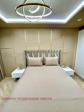 ���� ��� ���� 3-����� | Imot.bg � ����� ������ 4