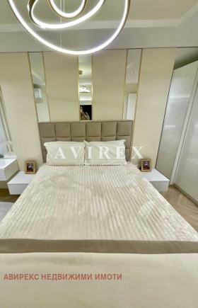 ���� ��� ���� 3-����� | Imot.bg � ����� ������ 9