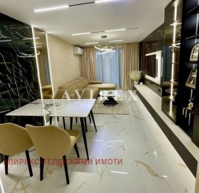 3-СТАЕН, 130 m2