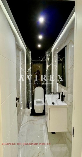 ���� ��� ���� 3-����� | Imot.bg � ����� ������ 8