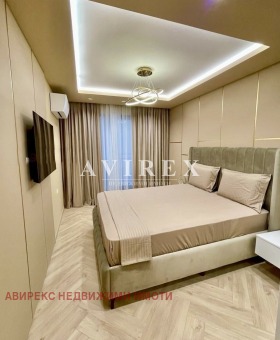 ���� ��� ���� 3-����� | Imot.bg � ����� ������ 6