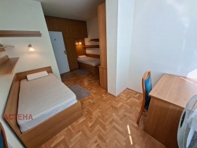 ���� ��� ���� 3-����� | Imot.bg � ����� ������ 8