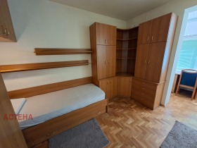 ���� ��� ���� 3-����� | Imot.bg � ����� ������ 6