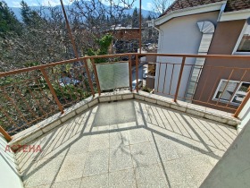 ���� ��� ���� 3-����� | Imot.bg � ����� ������ 13